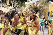 2009_sf_carnaval_359