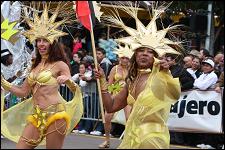 2009_sf_carnaval_360