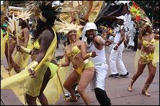 2009_sf_carnaval_361