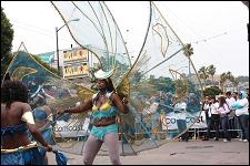 2009_sf_carnaval_362