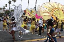 2009_sf_carnaval_363