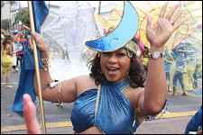 2009_sf_carnaval_364