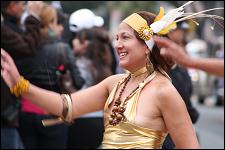 2009_sf_carnaval_365