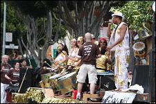 2009_sf_carnaval_366