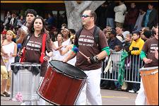 2009_sf_carnaval_368