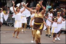 2009_sf_carnaval_369