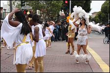 2009_sf_carnaval_371