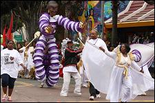 2009_sf_carnaval_372