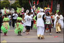 2009_sf_carnaval_373