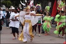 2009_sf_carnaval_374