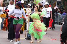 2009_sf_carnaval_375