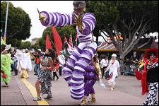 2009_sf_carnaval_376