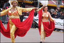 2009_sf_carnaval_377