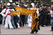 2009_sf_carnaval_378