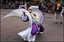 2009_sf_carnaval_379