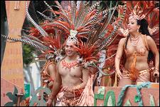 2009_sf_carnaval_381