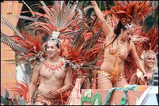 2009_sf_carnaval_382