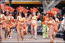 2009_sf_carnaval_383