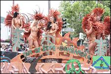 2009_sf_carnaval_384