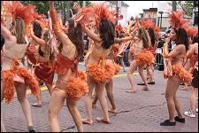 2009_sf_carnaval_385