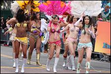 2009_sf_carnaval_386