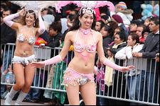 2009_sf_carnaval_387