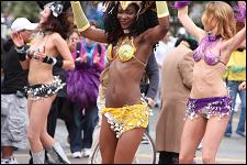 2009_sf_carnaval_388