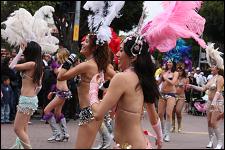 2009_sf_carnaval_389