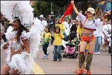 2009_sf_carnaval_390