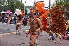 2009_sf_carnaval_391