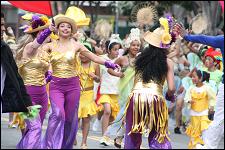 2009_sf_carnaval_393