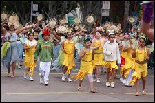 2009_sf_carnaval_394