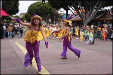 2009_sf_carnaval_395