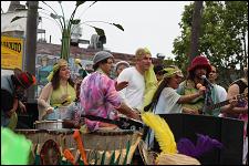 2009_sf_carnaval_396