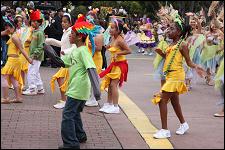 2009_sf_carnaval_397