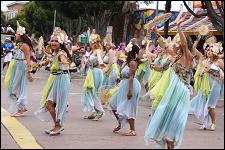 2009_sf_carnaval_398