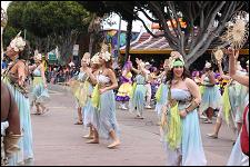 2009_sf_carnaval_399