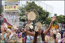 2009_sf_carnaval_400