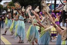 2009_sf_carnaval_401