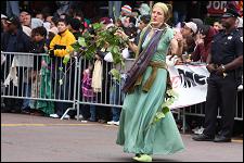 2009_sf_carnaval_402