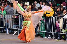 2009_sf_carnaval_403