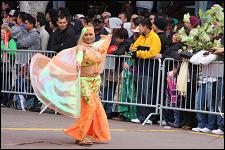 2009_sf_carnaval_404