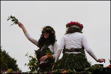 2009_sf_carnaval_405