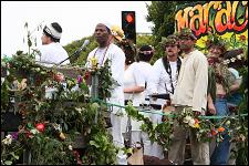 2009_sf_carnaval_406