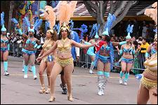 2009_sf_carnaval_408