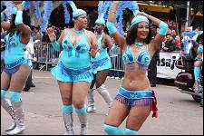 2009_sf_carnaval_409