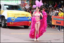 2009_sf_carnaval_410