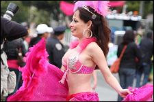 2009_sf_carnaval_411