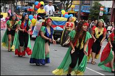 2009_sf_carnaval_413