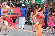 2009_sf_carnaval_415